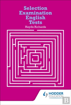 Bertrand.pt - Selection Examination English Tests