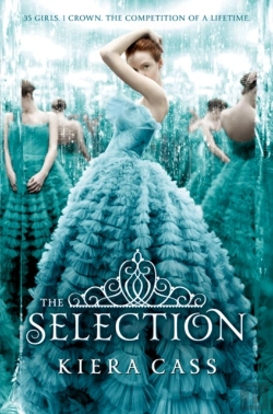Bertrand.pt - Selection