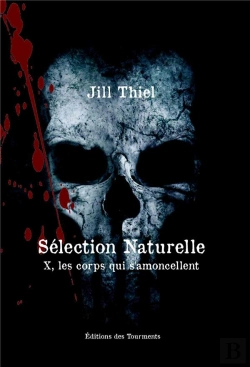 Bertrand.pt - Selection Naturelle