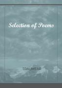 Selection Of Poems