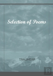 Selection Of Poems