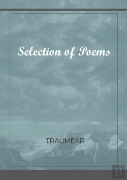 Bertrand.pt - Selection Of Poems