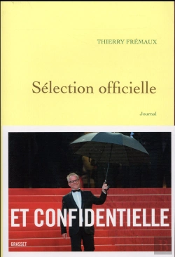 Bertrand.pt - Selection Officielle