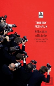 Sélection Officielle