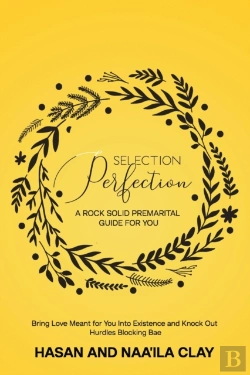 Bertrand.pt - Selection Perfection
