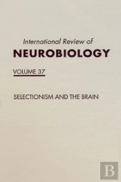 Selectionism And The Brain