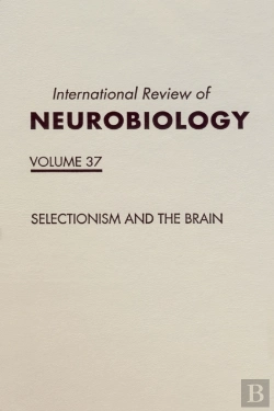 Bertrand.pt - Selectionism And The Brain