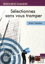 Sélectionnez Sans Vous Tromper