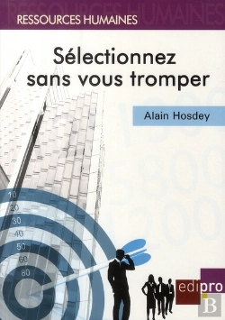 Bertrand.pt - Sélectionnez Sans Vous Tromper