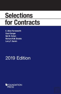 Bertrand.pt - Selections For Contracts, 2019 Edition