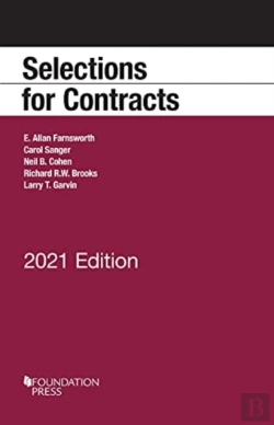 Bertrand.pt - Selections For Contracts, 2021 Edition