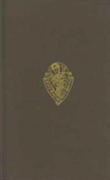 Selections From Barbour'S Bruce: Books I-X