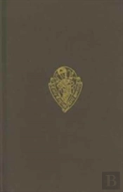 Selections From Barbour'S Bruce: Books I-X