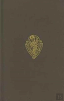 Bertrand.pt - Selections From Barbour'S Bruce: Books I-X