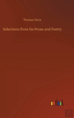 Bertrand.pt - Selections From His Prose And Poetry