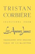Selections From Les  Amours Jaunes