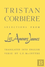 Selections From Les  Amours Jaunes