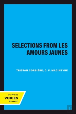 Bertrand.pt - Selections From Les  Amours Jaunes