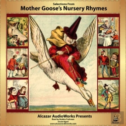 Bertrand.pt - Selections From Mother Goose'S Nursery Rhymes