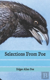 Selections From Poe