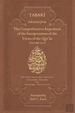 Bertrand.pt - Selections From The Comprehensive Exposition Of The Interpretation Of The Verses Of The Qur'An