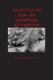 Selections From The Infernal Notebook