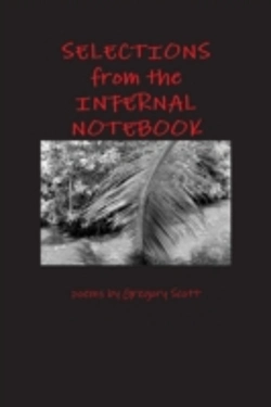 Bertrand.pt - Selections From The Infernal Notebook