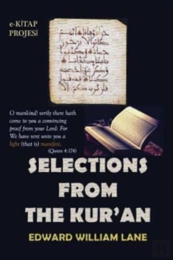 Bertrand.pt - Selections From The Kur-An