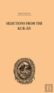 Selections From The Kuran