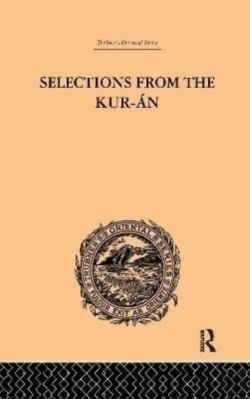 Bertrand.pt - Selections From The Kuran