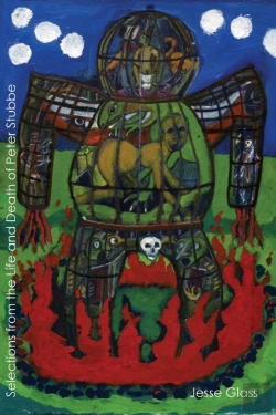 Bertrand.pt - Selections From The Life & Death Of Peter Stubbe