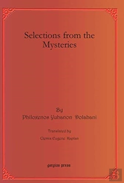 Bertrand.pt - Selections From The Mysteries
