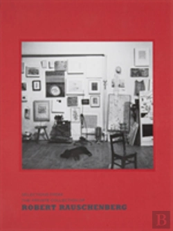Bertrand.pt - Selections From The Private Collection Of Robert Rauschenberg