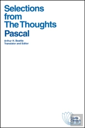 Selections From The Thoughts