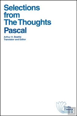 Bertrand.pt - Selections From The Thoughts
