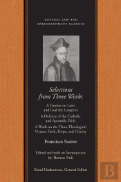 Selections From Three Works