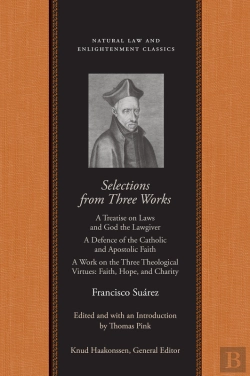 Bertrand.pt - Selections From Three Works