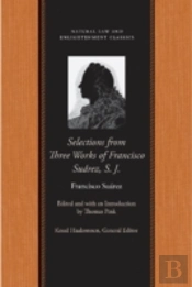 Selections From Three Works