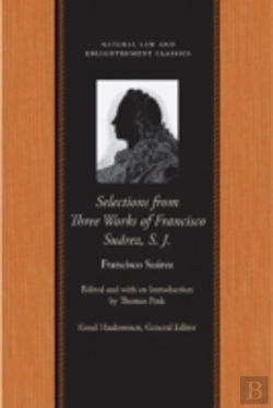 Bertrand.pt - Selections From Three Works
