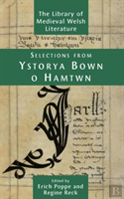Bertrand.pt - Selections From Ystorya Bown O Hamtwn