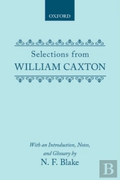 Selections