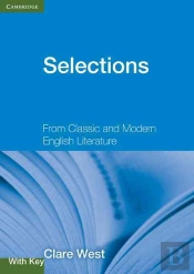 Selections With Key