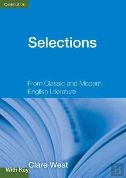 Bertrand.pt - Selections With Key