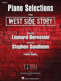Bertrand.pt - Selections  Wss  Pf