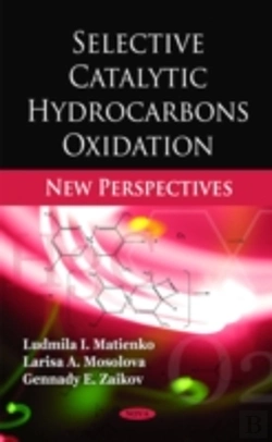 Bertrand.pt - Selective Catalytic Hydrocarbons Oxidation
