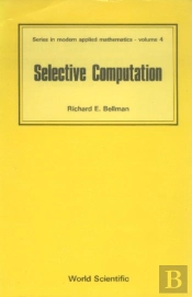 Selective Computation