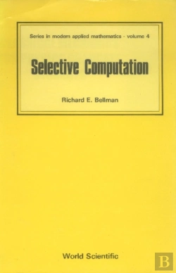 Bertrand.pt - Selective Computation