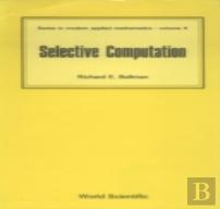 Selective Computation