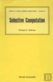Selective Computation