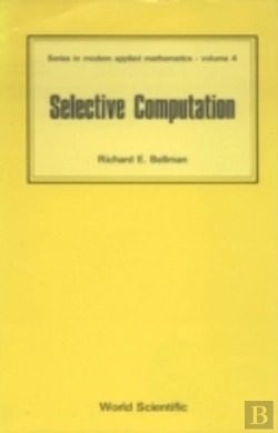 Bertrand.pt - Selective Computation